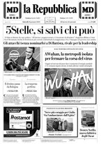 giornale/RAV0037040/2020/n. 19 del 23 gennaio